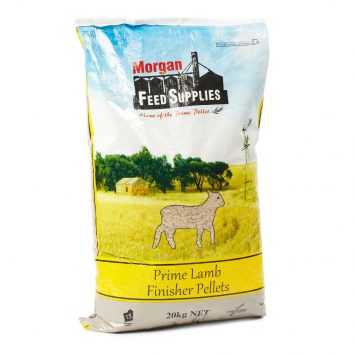 All products - Morgan Feed Supplies