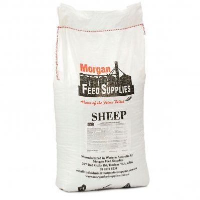 Bulk Archives - Morgan Feed Supplies